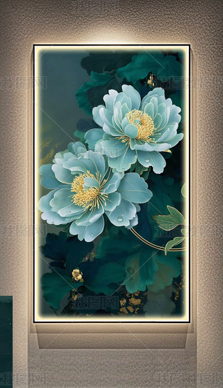 ԭ(chung)L(fng)ĵ͏dbL(fng)ˇg(sh)ɳl(f)쮋