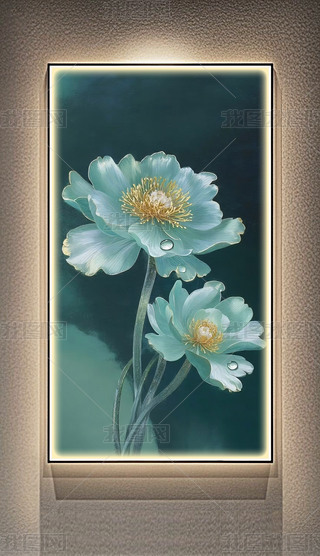 ԭ(chung)(gu)L(fng)ĵ͏dbL(fng)ˇg(sh)ɳl(f)쮋