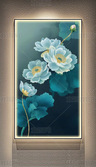 ԭ(chung)L(fng)ĵ͏dbL(fng)ˇg(sh)ɳl(f)쮋