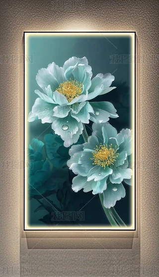 ԭ(chung)L(fng)ĵ͏dbL(fng)ˇg(sh)ɳl(f)쮋