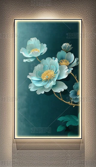 ԭ(chung)L(fng)ĵ͏dbL(fng)ˇg(sh)ɳl(f)쮋