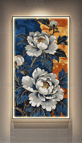 ԭ(chung)(gu)L(fng)ĵ͏dbL(fng)ˇg(sh)ɳl(f)쮋