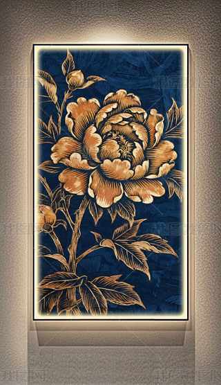 ԭ(chung)L(fng)ĵ͏dbL(fng)ˇg(sh)ɳl(f)쮋