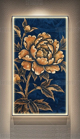 ԭ(chung)L(fng)ĵ͏dbL(fng)ˇg(sh)ɳl(f)쮋