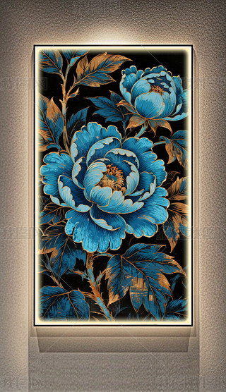 ԭ(chung)(gu)L(fng)ĵ͏dbL(fng)ˇg(sh)ɳl(f)쮋