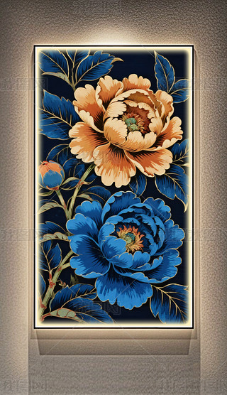 ԭ(chung)L(fng)ĵ͏dbL(fng)ˇg(sh)ɳl(f)쮋