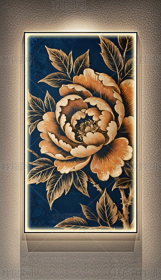 ԭ(chung)L(fng)ĵ͏dbL(fng)ˇg(sh)ɳl(f)쮋