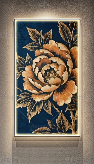 ԭ(chung)L(fng)ĵ͏dbL(fng)ˇg(sh)ɳl(f)쮋