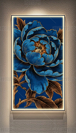 ԭ(chung)(gu)L(fng)ĵ͏dbL(fng)ˇg(sh)ɳl(f)쮋