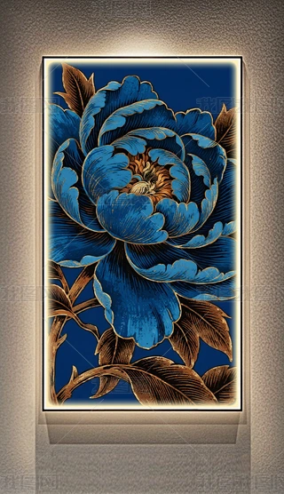 ԭ(chung)L(fng)ĵ͏dbL(fng)ˇg(sh)ɳl(f)쮋