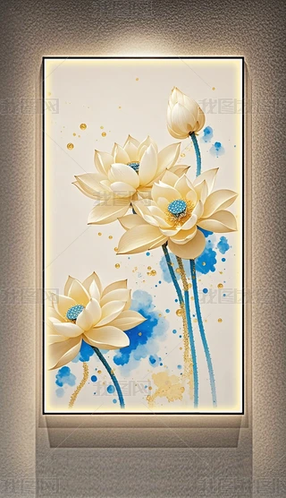 ԭ(chung)L(fng)ɻ͏dbL(fng)ˇg(sh)ɳl(f)쮋