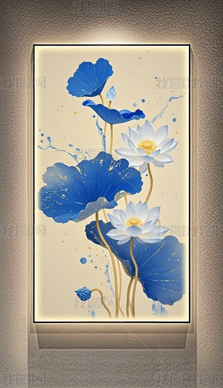 ԭ(chung)L(fng)ɻ͏dbL(fng)ˇg(sh)ɳl(f)쮋