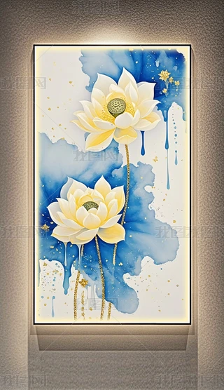 ԭ(chung)L(fng)ɻ͏dbL(fng)ˇg(sh)ɳl(f)쮋