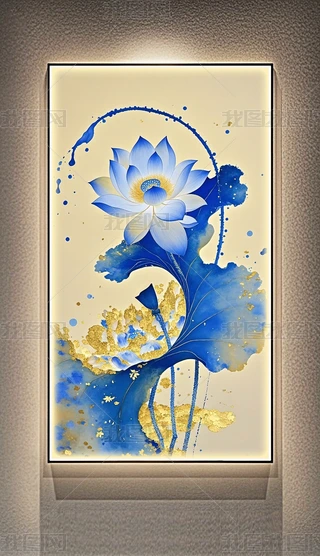 ԭ(chung)L(fng)ɻ͏dbL(fng)ˇg(sh)ɳl(f)쮋