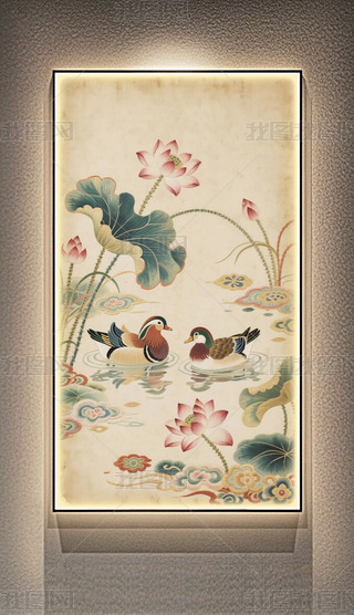 ԭ(chung)Lxˮ͏dbˇgɳl(f)쮋