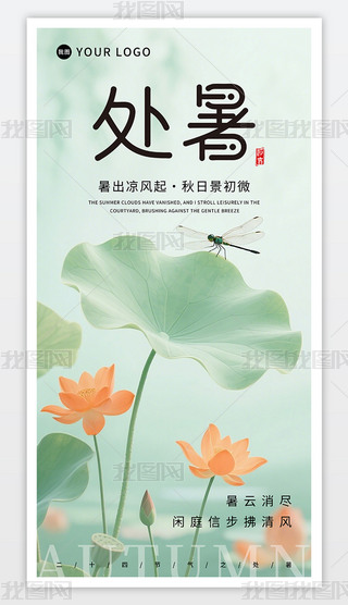 ЇL(fng)ʮĹ(ji)̎캣