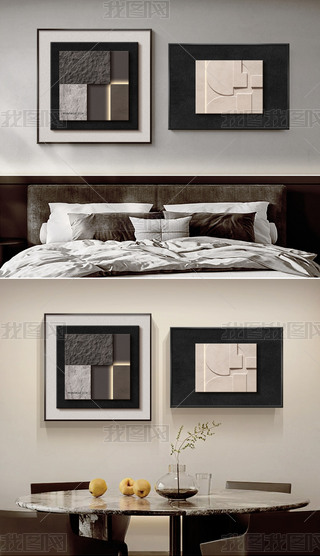 F(xin)pݸ߼w͏d^͏db5