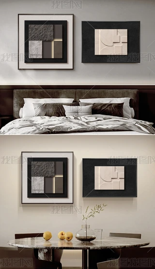 F(xin)pݸ߼w͏d^͏db5