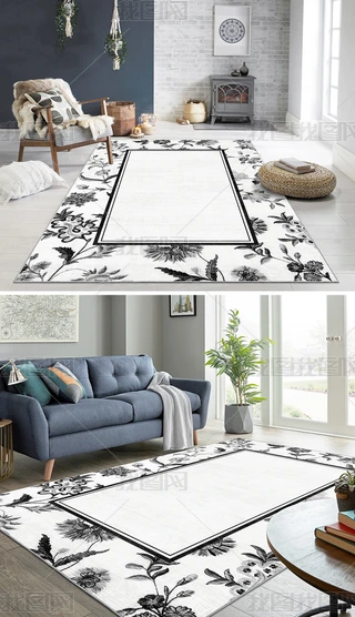 ڰ׻ܷʽйL(fng)ʽpݚW(f)ű̺D