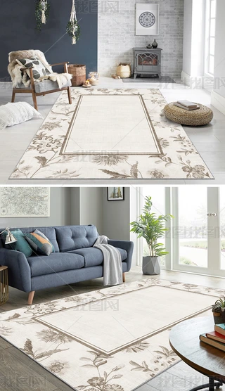 ͻܷʽйL(fng)ʽp݁L(fng)W(f)ŵ̺D