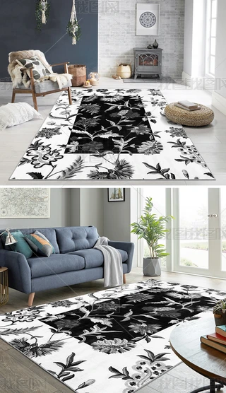 ڰ׻ܷʽpʽpйL(fng)ֲﻨ̺ܵD