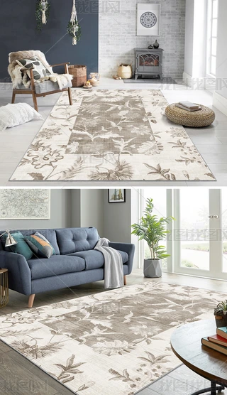 ɫйL(fng)pݷʽpݚW(f)ŵ̺D