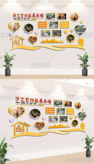 ԭ(chung)L(fng)ĻB(yng)ƬL(fng)ɉĻ