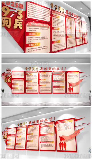 醱(zhn)80o(j)(dng)}Ļ