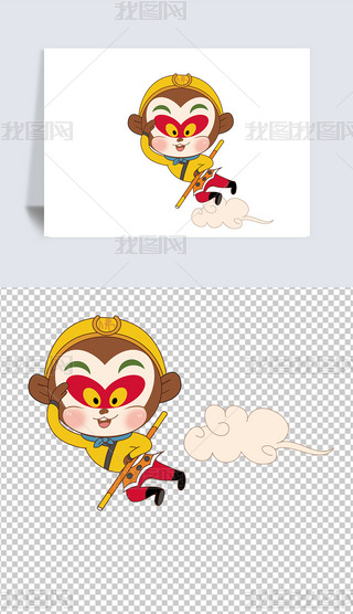 ɐLӛOմ[mŵČW(xu)宋ͨز