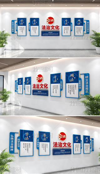 ·(gu)η֪R(sh)ĻW(xu)ط÷