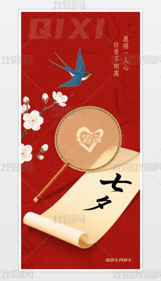 2025Ϧ˹(ji)(dng)(bo)DƬ