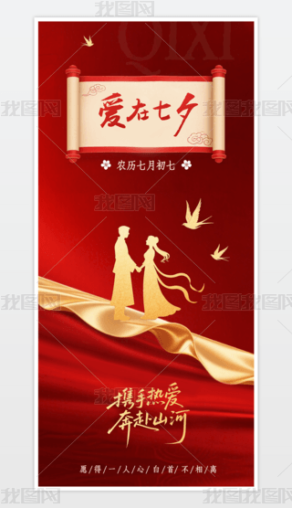 2025Ϧ˹(ji)(dng)(bo)DƬ