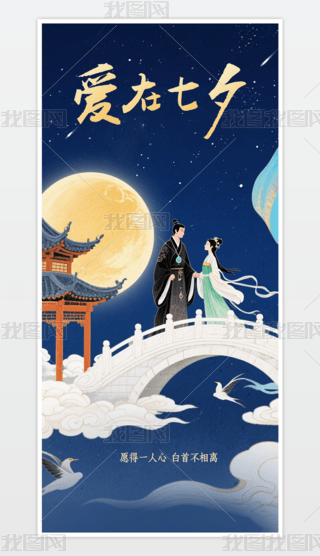 2025Ϧ˹(ji)(dng)(bo)DƬ