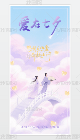 2025Ϧ˹(ji)(dng)(bo)DƬ