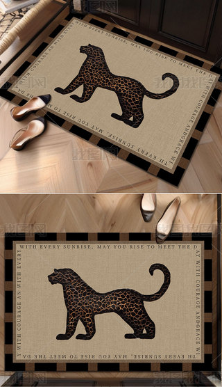 СL(fng)Ψ̺йL(fng)MTԡҵ؉|(f)T؉|