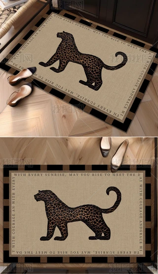 СL(fng)Ψ̺йL(fng)M(jn)Tԡҵ؉|(f)T؉|