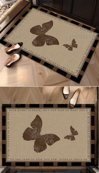 СL(fng)Ψ̺йL(fng)M(jn)T(mn)ԡҵ؉|(f)T(mn)؉|