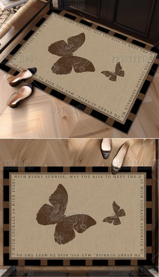 СL(fng)Ψ̺йL(fng)M(jn)Tԡҵ؉|(f)T؉|