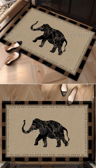 СL(fng)Ψ̺йL(fng)MTԡҵ؉|(f)T؉|