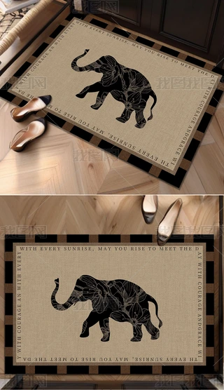 СL(fng)Ψ̺йL(fng)M(jn)Tԡҵ؉|(f)T؉|