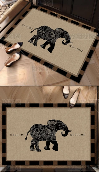 СL(fng)Ψ̺йL(fng)M(jn)Tԡҵ؉|(f)T؉|