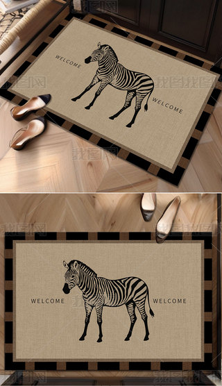 СL(fng)Ψ̺йL(fng)MTԡҵ؉|(f)T؉|