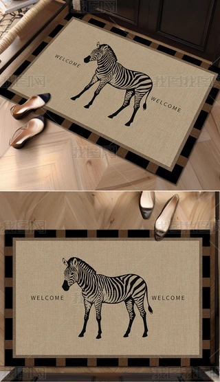 СL(fng)Ψ̺йL(fng)M(jn)Tԡҵ؉|(f)T؉|