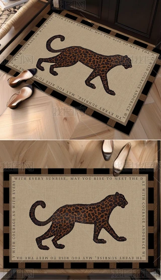 СL(fng)Ψ̺йL(fng)M(jn)Tԡҵ؉|(f)T؉|