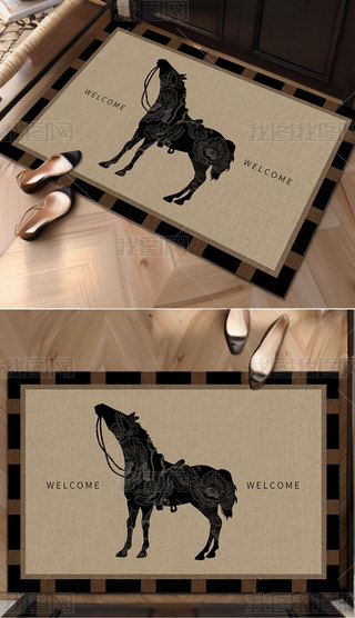 Rɹ؉|T|йLMT̺͹R؉|