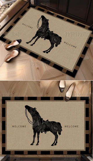 Rɹ؉|T|йL(fng)M(jn)T̺(f)R؉|