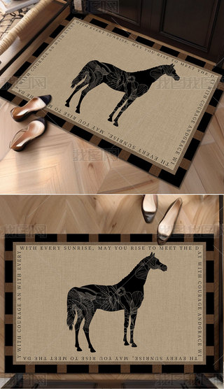 Rɹ؉|T|йLMT̺͹R؉|