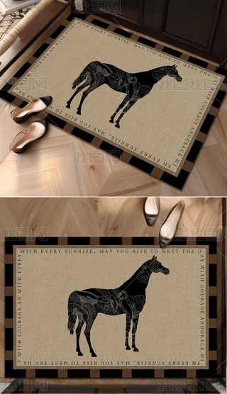 Rɹ؉|T|йL(fng)M(jn)T̺(f)R؉|