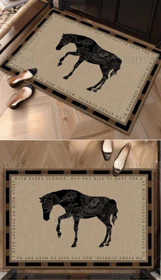 Rɹ؉|T|йL(fng)M(jn)T̺(f)R؉|