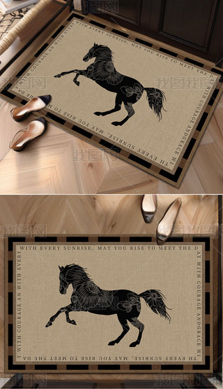 Rɹ؉|T|йLMT̺͹R؉|